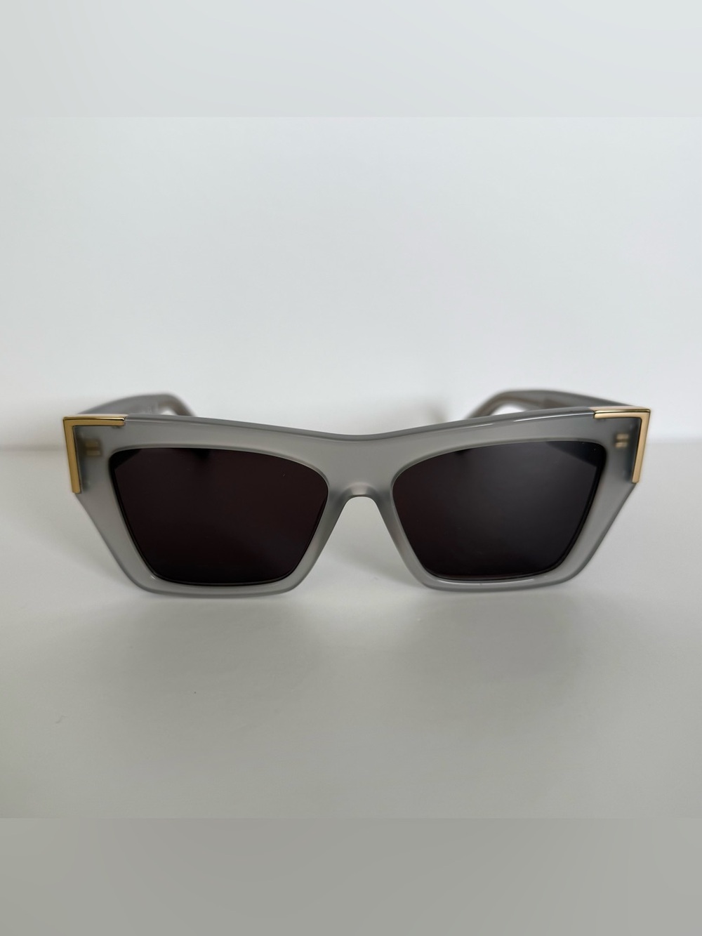 NEW!!! Palm Angels unisex sunglasses PERI099 0907 Authentic